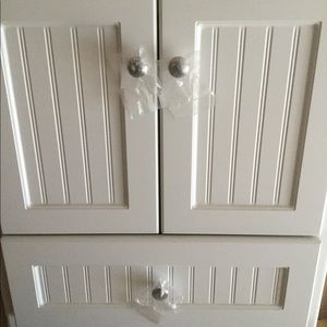 Everything is for sale today